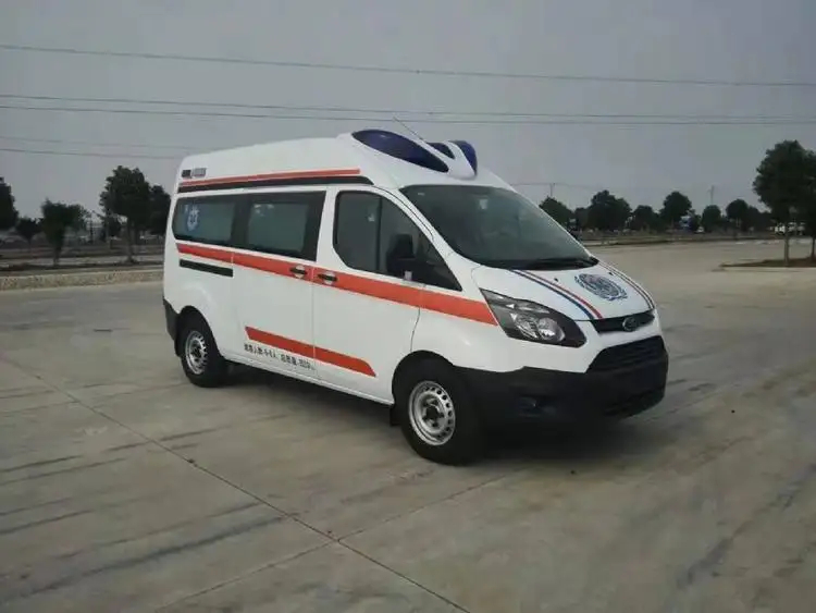 衡东县出租案例